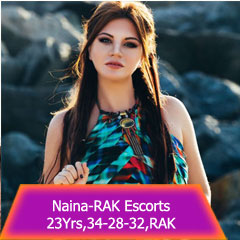 escorts indian dubai