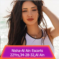 female escorts dubai